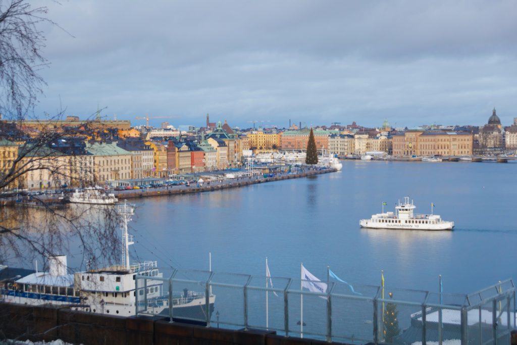 A Supposedly Fun Thing I Did Many Times