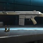 Warzone 2 Lachmann-762