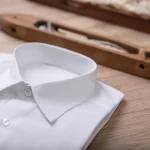 White Dress Shirts