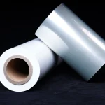 PETG Film