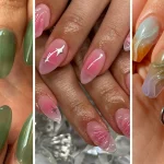 Gel Polish