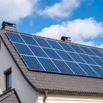 Solar Cell