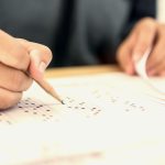 prep courses