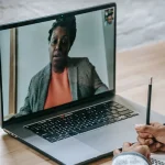 ISEE Tutor