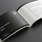 book printing