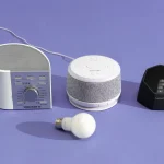 best infant white noise machine