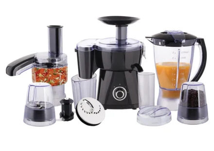 Kitchen appliance