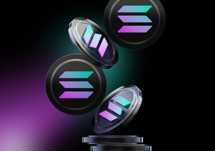 Solana Token