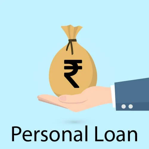 loan comparison