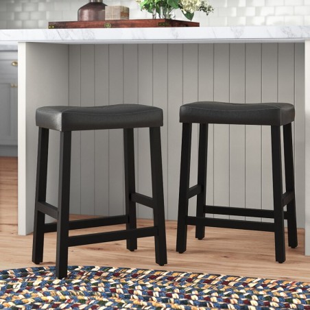 bar furniture