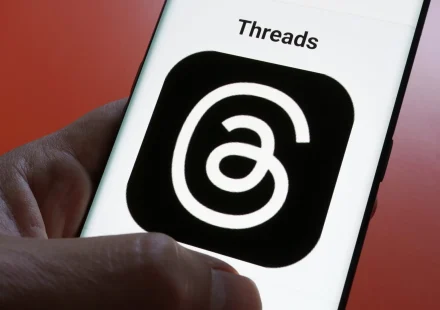 Threads