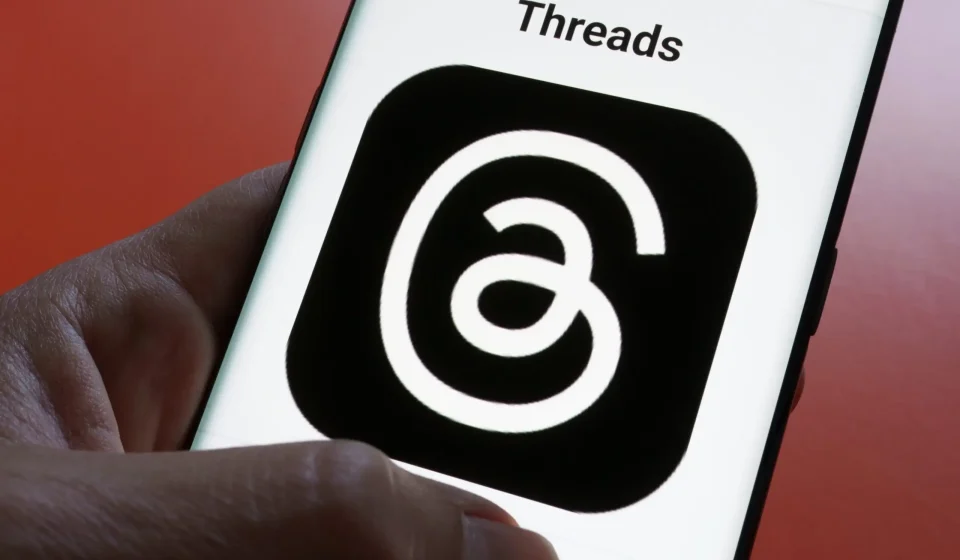 Threads