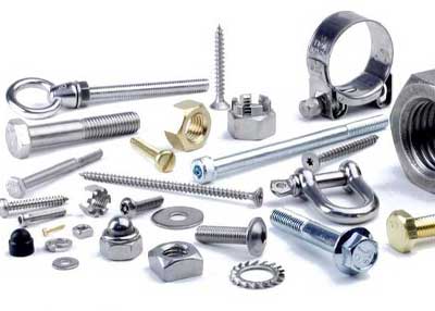 automotive fasteners