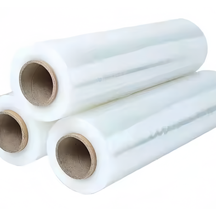 Water Soluble Film