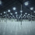 LED Lighting