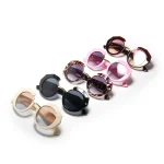 Wholesale Polarized Sunglasses