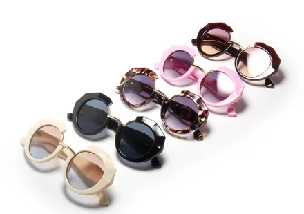 Wholesale Polarized Sunglasses
