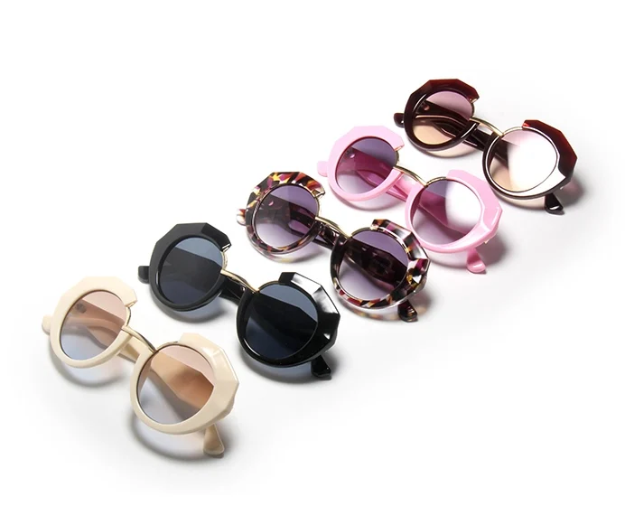 Wholesale Polarized Sunglasses