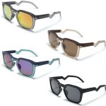 wholesale men sunglasses