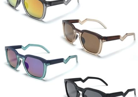 wholesale men sunglasses