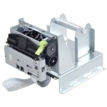 Panel Printer