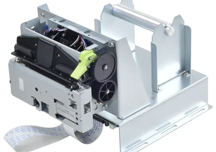 Panel Printer