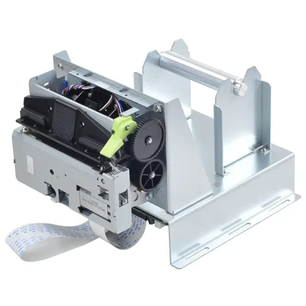 Panel Printer