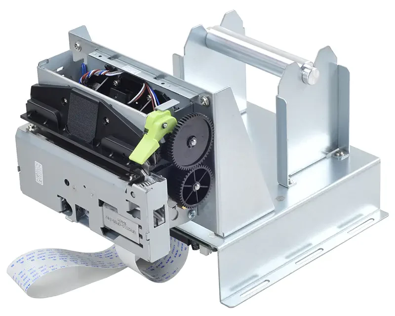 Panel Printer
