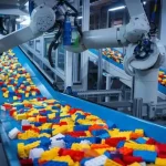 TopToyFactory