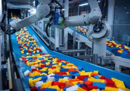 TopToyFactory