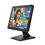 POS Hardware