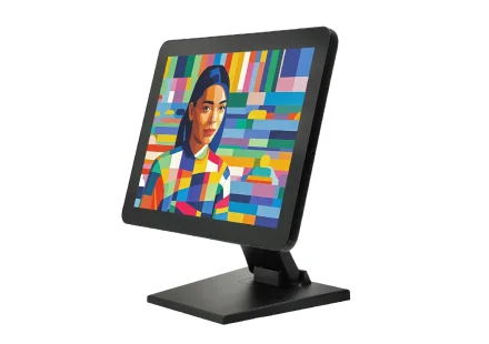 POS Hardware
