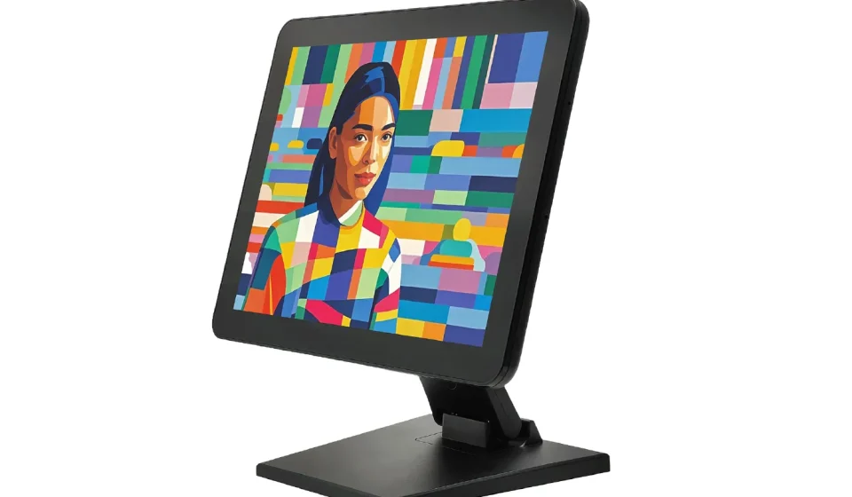 POS Hardware