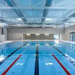 Swimming Pool Solutions